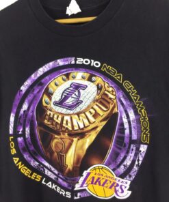 Y2K NBA Tribute Kobe Bryan 2010 Tshirt Hoodie Crewneck Sweatshirt Reprinted Full Color Full Size Gifts for NBA Fans