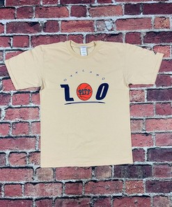 Y2K Vintage Style Pitt Basketball Oakland Zoo Adidas T Shirt Sweatshirt Full Size Gifts For Fans