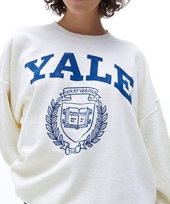 Yale University, Yale Bulldogs, Connecticut, College Student Shirt, Unisex T-shirt Sweater Hoodie