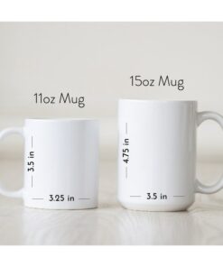 You Are The Best Thing I Found On The Internet Christmas Gift For Boyfriend