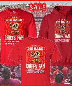 2023 Super Bowl LVII Kansas City Chiefs Champions Football T-shirt For Fan #8