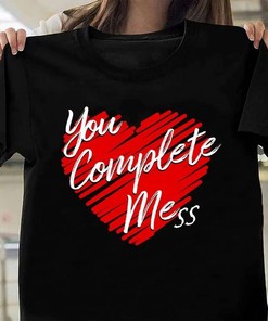 5 Seconds Of Summer Shirt Luke Hemmings