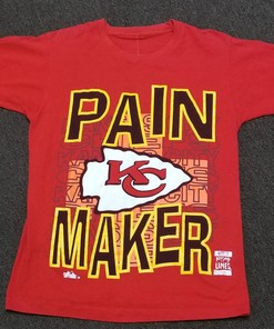 90s Kansas city chiefs shirt, vintage kansas city chiefs shirt,Kansas city chiefs tee