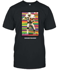 Alc Records Boldy James The Alchemist Trading Card Black T-Shirt