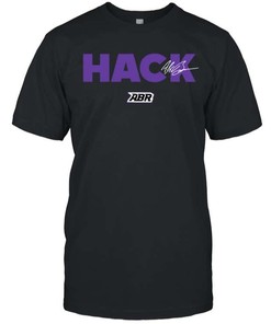 Alex Bowman Racing T-Shirt