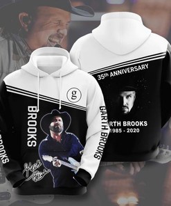 Amazon Sports Team Broadchurch Hoodie 3D