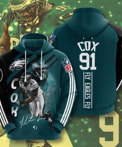 Amazon Sports Team Nfl Sport All Over Print Hoodie 3D 5
