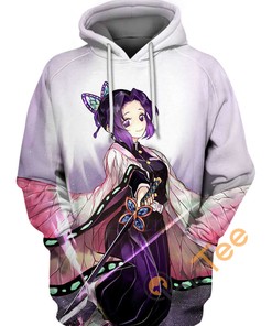 An Elite Soldier Hoodie 3D