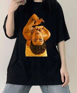 Ariana Debose T-Shirt