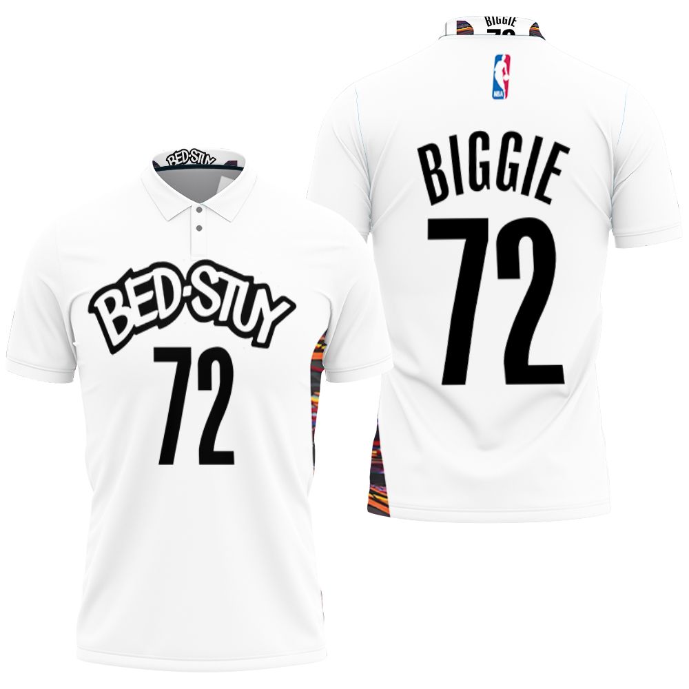 brooklyn nets 72 biggie