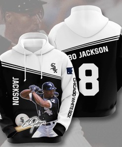 Baltimore Orioles MLB US Flag Skull 3D Hoodie Zipper Hoodie