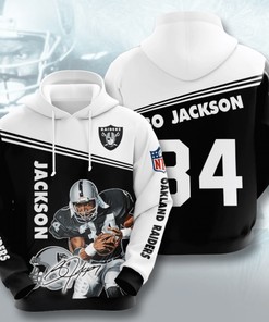 Baltimore Orioles MLB US Flag Skull 3D Hoodie Zipper Hoodie 2