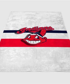 Baltimore Orioles Wallpaper 2 Sherpa Fleece Blanket Gifts for Family, for Couple