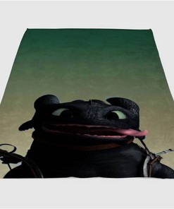 Banguela Sherpa Fleece Blanket Gifts for Family, for Couple