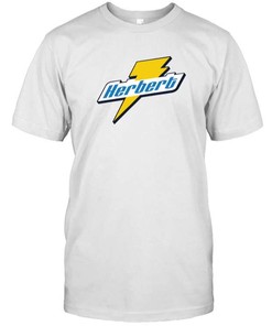 Barstool Sports Jh Bolt T-Shirt