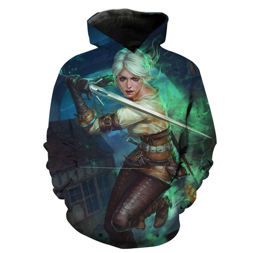 ciri ciri hoodie jordan original