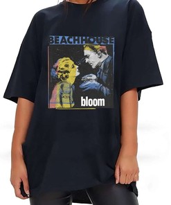 Beach House T-Shirt