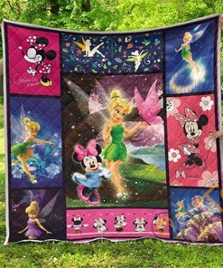 Best Seller Premium Quilt Blanket Bedding Set