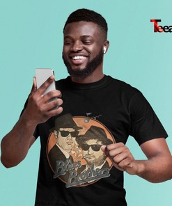 Blues Brothers T-Shirt