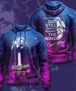 Bob Marley 3D Hoodie Zipper Hoodie