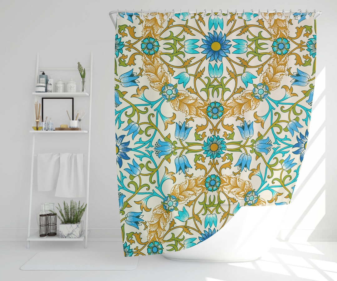 Snapshot of Waterproof Decorative Items Eco