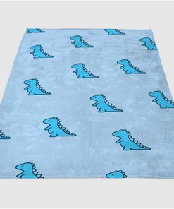 Boot Sherpa Fleece Blanket Gifts for Family, for Couple