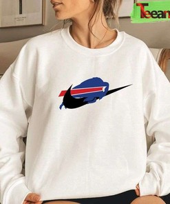 Buffalo Bills Logo T-Shirt