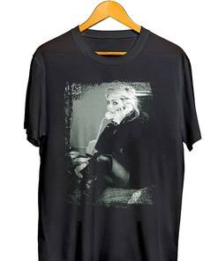 Call Me Blondie T-Shirt