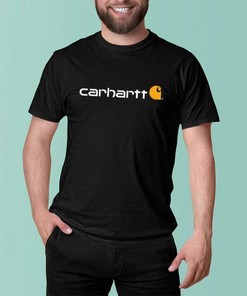 Carhartt 2021 T-Shirt