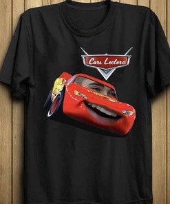 Charles Leclerc Wins The First Race Of 2022 T-Shirt