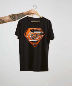 Chicago Bears T-Shirt