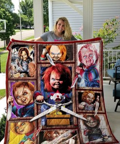 Childs Play Quilt Blanket Bedding Set for Home Décor