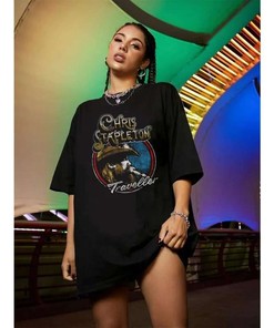 Chris Stapleton T-Shirt