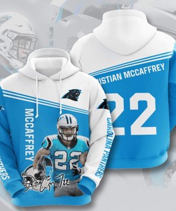 Christian Faith And Proud 3D Hoodie