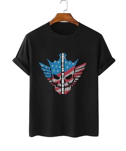 Cody Rhodes Shirt