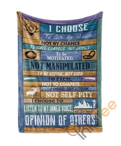 Couple Funny Christmas Sherpa Fleece Blanket Gifts for Family, for Couple