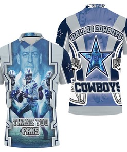 Dallas Cowboys Nfc East Division Super Bowl 2021 3d Polo Shirt Jersey All Over Print Shirt 3d T-shirt