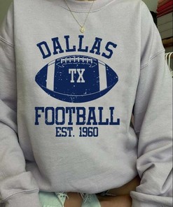 Dallas Cowboys Shirt