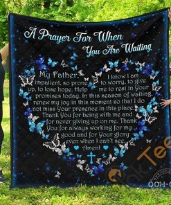Daughter You Are My Sunshine Quilt Blanket Bedding Set