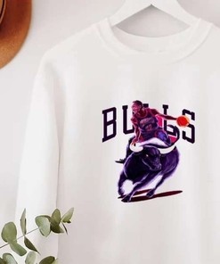 Demar Derozan Shirt