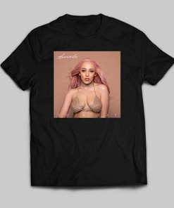 Doja Cat T-Shirt