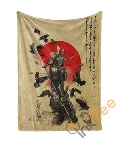 Don't Fear Failure In Great Attempts It Is Glorious To Fail Sherpa Fleece Blanket Gifts for Family, for Couple