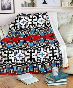 Dragonflies Ultra-soft Micro Sherpa Blanket Fleece Blanket Gifts for Fans
