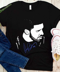 Drake T-Shirt