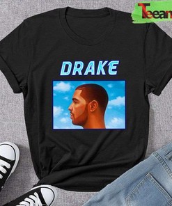 Drake Vintage Favorite T-Shirt