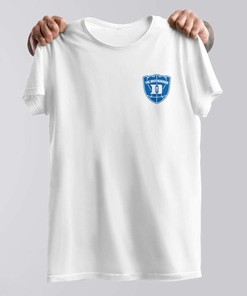 Duke Coach K The Brotherhood T-Shirt