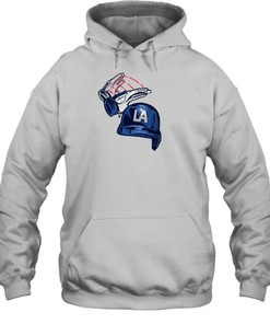 Dunk On Hoodie