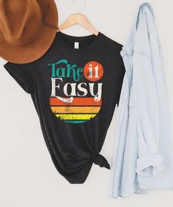 Eagles Band Shirt