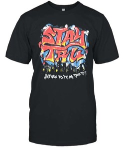 Eighty-Seven And Running T-Shirt
