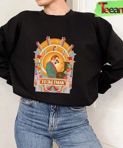 Elton John Farewell Tour 2022 Classic T-Shirt